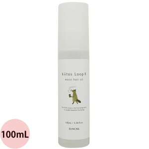 TR[ L[gX [v CXg wAIC 100mL 􂢗Ȃ g[gg X^CO Ƃ pT Tꔄi  lC SUNCALL