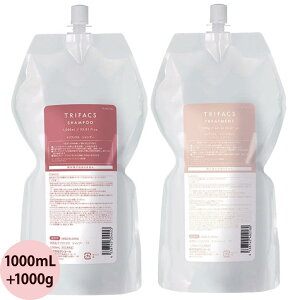 TR[ gt@NX Vv[g[gg lւp Zbg 1000mL+1000g [ wAPA 邨  _[WPA CMC P` R[QPPT Tꔄi  lC ] SUNCALL