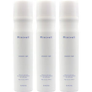 [ 3{Zbg ] TR[ ~gx V[YXp 140g×3 e ꔄ T et Ђ ₽ PA XJv PA XLv   lC SUNCALL 