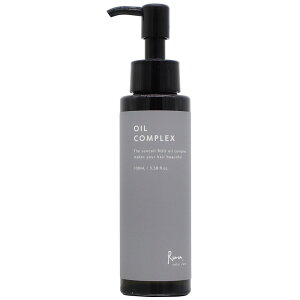 TR[ wAJ[ [ ICRvbNX 100mL [ eꔄ Tꔄi e@ et  lC _[WPA J[PA F\h ] suncall RUU