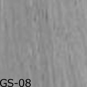 TR[ A J[ 1 O|AbV GS 80g [ wAJ[ vp э TƖp et ] suncall