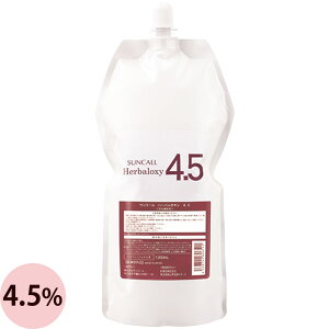 TR[ n[oILV N[^Cv 2 1000mL [ wAJ[ ߎ_f vp et ] suncall