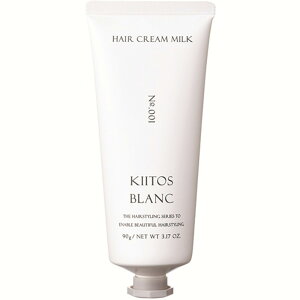 TR[ L[gX u wAN[~N 1 90g [ X^CO Z~EFbg wA~N Tꔄi  lC ] suncall