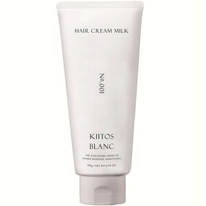 TR[ L[gX u wAN[~N 1 190g [ X^CO Z~EFbg wA~N Tꔄi  lC ] suncall