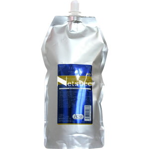 �T���R�[�� �t�F���G �v���g�v���X / 1100mL���t�B�� �y �T�����g���[�g�����g �z