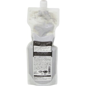 �T���R�[�� R-21 �g���[�g�����g EX 700g���t�B�� [ �w�A�P�A �� �_���[�W�P�A �w�}�`�� ��C ���e���ꔄ �������� �l�C ] �������� �Ή� SUNCALL