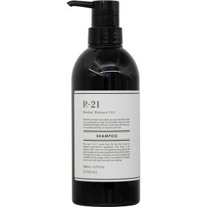 TR[ R-21 Vv[ 500mL [ wAPA  _[WPA w}` C eꔄ  lC ]  Ή SUNCALL