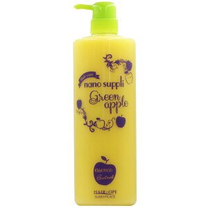 Tj[vCX wAIy imTv GbZXRf O[Abv / 1000mL ySUNNYPLACE nano suppliz y g[gg 炳 z