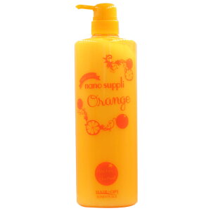 Tj[vCX imTv GbZXRf g[gg IW / 1000mL y g[gg 炳 z