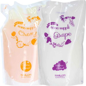 [ Iׂ 2Zbg ] Tj[vCX imTv NWO Vv[  GbZX Rf 800mLtB×2 e Tꔄi Vv[ wAPA g[gg SUNNYPLACE lC 