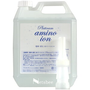 Tj[vCX d@Ҍ v`i A~mCI / 4000mLl֗p y 􂢗Ȃg[gg ~Xg^Cv nERVE{[ pϐ z