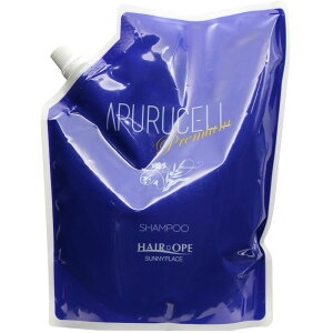 Tj[vCX AvZ Vv[ v~A / 800mLtB y Vv[ _[WPA z