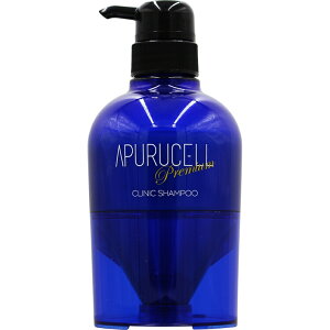 Tj[vCX imTv AvZ Vv[ v~A / 300mL y Vv[ _[WPA z