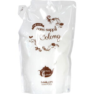 Tj[vCX imTv GbZXRf g[gg E[ / 800mLtB y g[gg nERVE{[ z