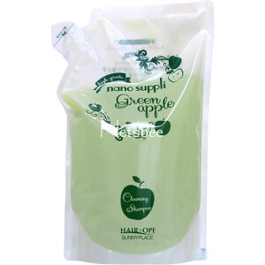 Tj[vCX wAIy imTv NWO Vv[ O[Abv / 800mLtB y Vv[ ςz