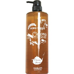 Tj[vCX imTv NWOVv[ E[ / 1000mL y Vv[ ςz