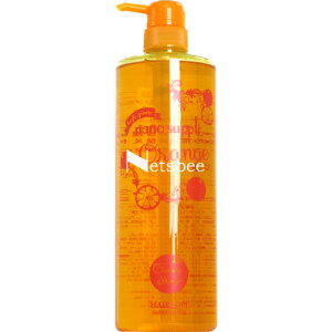 Tj[vCX imTv NWOVv[ IW /1000mLySUNNYPLACEz y Vv[ ςz