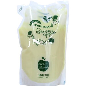 Tj[vCX wAIy imTv GbZXRf g[gg O[Abv / 800mLtB y g[gg 炳 z