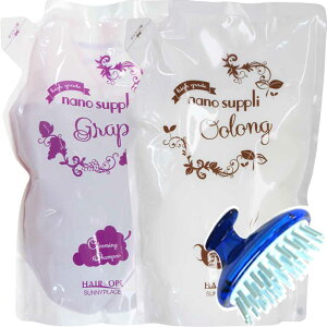 [ Vv[uVt wAPA Zbg ] Tj[vCX imTv NWO Vv[  g[gg 800mL×800mL+}CiXCI NWO Vv[ uV1 