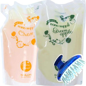 [ Vv[uVt wAPA Zbg ] Tj[vCX imTv NWO Vv[  g[gg 800mL×800mL+}CiXCI NWO Vv[ uV1 