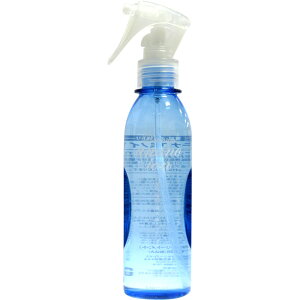 Tj[vCX v`i A~mCI /180mLySUNNYPLACE Platinum amino ionz y 􂢗Ȃg[gg ~Xg^Cv nERVE{[ pϐ z