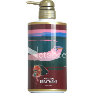 Tj[vCX UN[ Y_ g[gg / 500g y g[gg XLvPA z