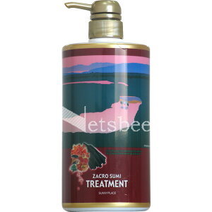 Tj[vCX UN[ Y_ g[gg / 800g y g[gg XLvPA z