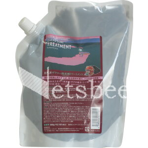 Tj[vCX UN[ Y_ g[gg / 800gtB y g[gg XLvPA z