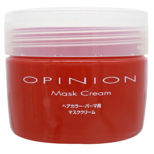 TX^[ IsjI }XNN[ 120g یN[ p[} wAJ[ t Ɩp vp SUNSTAR