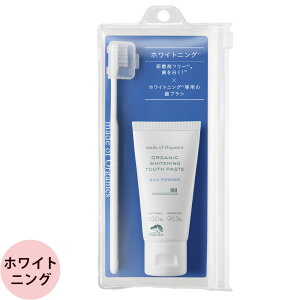 ChIuI[KjNX I[KjbN n~KLZbg iS3j uVZbg gїp l LPA I[PA |[` VR  lC takakura VY ev_pt