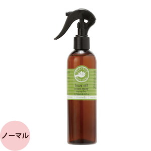 [ [Xv[ ] p[tFNg|[V oYIt [Xv[ iS2j 250mL  A}Xv[ Ԃ VR nbJ eB[c[ Vgl AEghA  lC takak