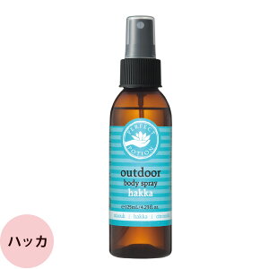 [  {fB Xv[ ] p[tFNg|[V AEghA {fBXv[ iS2j 125mL  q Ԃ q N[  AEghA Lv VR  lC takakura 