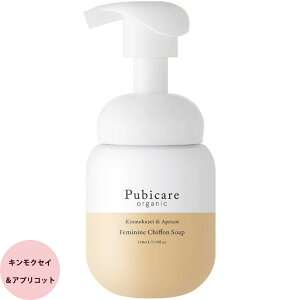 [ fP[g][ \[v ] srPA I[KjbN tF~j VtH\[v iS3j 220mL  ێ  L   _ h fP[g][ PA tF~jPA 