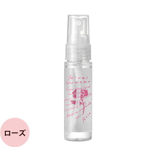 [  L Xv[ ] LCEH[^[ iS3j 30mL ECX _j ߗ  jIC VR K X|[c  lC takakura VY ev_pt