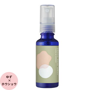 [ A}Xv[ }XN ] KUSU HANDMADE × VY A}}XNXv[ iS3j 30mL  L R A}   lC takakura VY ev_pt