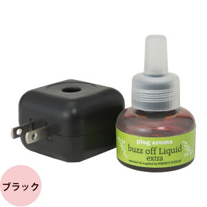 izCgij[ Ȃ A}fBt[U[ ] vOA} oYIt Lbh GNXgZbg iS2Fj 25mL  GbZVIC VR  lC takakura V