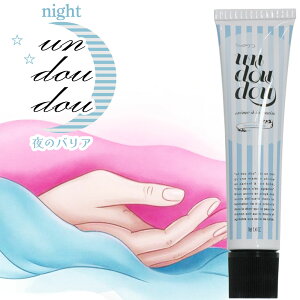 ^}X AhDhD N[ A  } v[  jC ipnhN[j / 40g