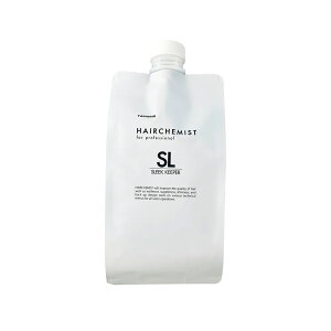 ^}X wAP~Xg X[NL[p[ Vv[ 1000mL lߑւp tB [ _[WPA є C ⋭ Tꔄi et  lC ] TAMARIS