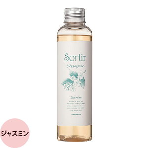 ^}X \eB[ Vv[ Iׂ 150mL [ Ƃ 炳 wAPA Tꔄi  lC ] TAMARIS