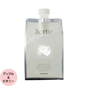 ^}X \eB[ Vv[ Iׂ 1000mL lߑւp tB [ Ƃ 炳 wAPA Tꔄi  lC ] TAMARIS