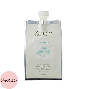 ^}X \eB[ Vv[ Iׂ 1000mL lߑւp tB [ Ƃ 炳 wAPA Tꔄi  lC ] TAMARIS