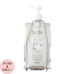 ^}X \eB[ Vv[ |vz_[t Iׂ 1000mL [ Ƃ 炳 wAPA Tꔄi  lC ] TAMARIS