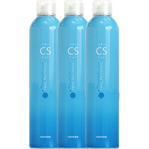 ^}X NWO\[_ XLvg[gg 3{Zbg / 350g×3{ y XLvPA tH[ NWO z