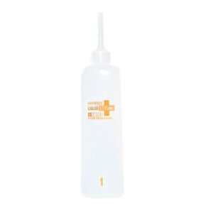 ^}X wAXL[ J[X^CO 1 / 150mL yTamaris HairRescue Colorz y Tg[gg z
