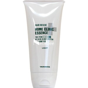 ^}X wAXL[ z[NjbNGbZX Cg / 180g yTamaris HairRescuez y g[gg 炳 z
