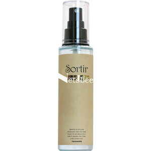 ^}X \eB[ GbZX ~Xg / 98mL y X^CO ~Xg cEP _[WPA z