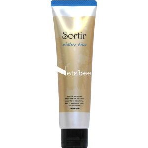 ^}X \eB[ EH[^[ bNX / 80g y X^CO bNX Ƃ z