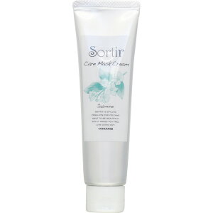 ^}X \eB[ PA}XN N[ WX~ / 80g y 􂢗Ȃg[gg ~N^Cv Ȃ߂炩 z