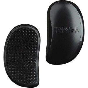 [ wAuV Tdl ] ^OeB[U[ TG[g S4F oCJ[ wAPAuV PA Gꔯ ubVO  e et TANGLE TEEZER