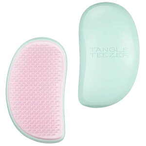 [ wAuV Tdl ] ^OeB[U[ TG[g S4F oCJ[ wAPAuV PA Gꔯ ubVO  e et TANGLE TEEZER